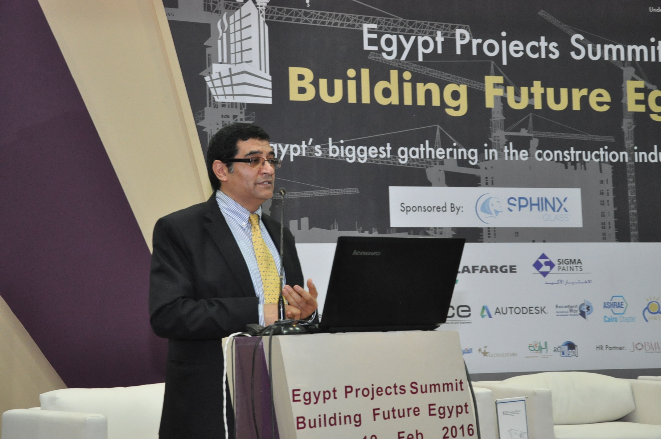 INTRODUCTION TO Dr. ADEL ANWAR